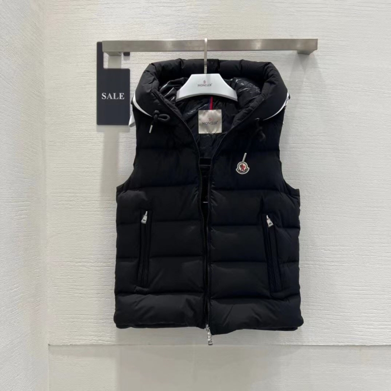 Moncler Gilet